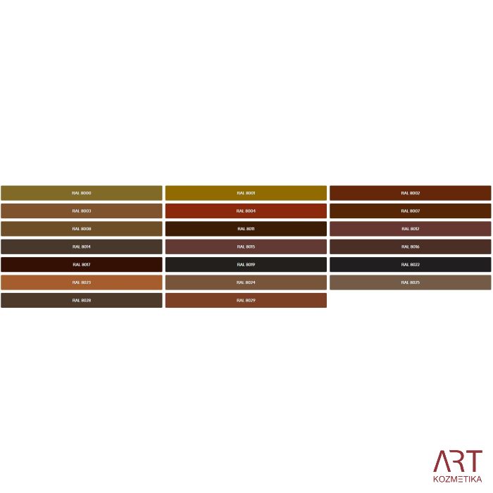 Masažna kad ART - Teardrop