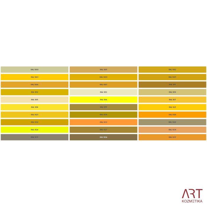 Masažna kad ART - Teardrop