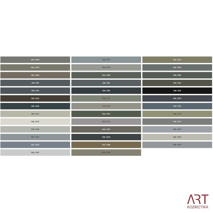 Masažna kad ART - Teardrop