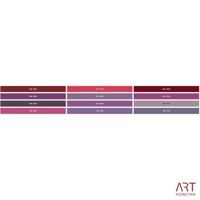 Masažna kad ART - Teardrop