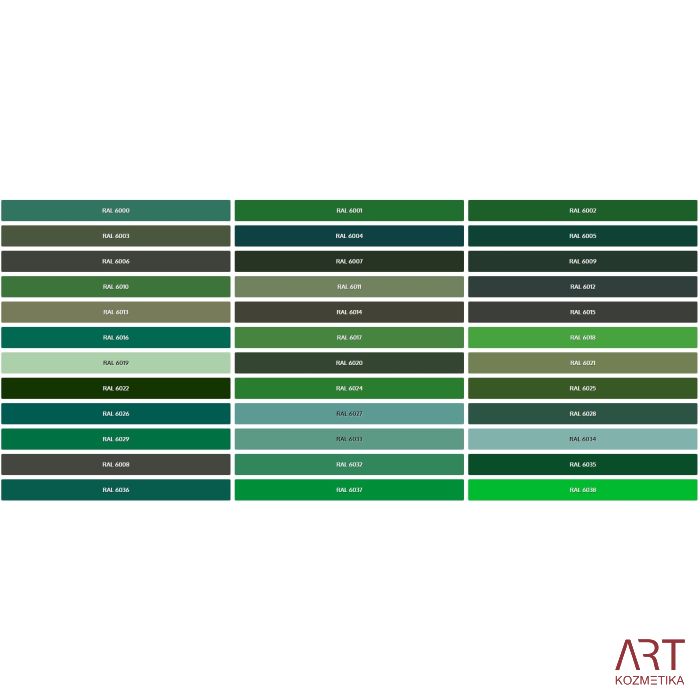 Masažna kad ART - Teardrop