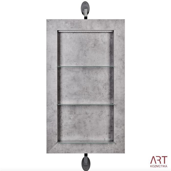 Razstavna vitrina - Roma