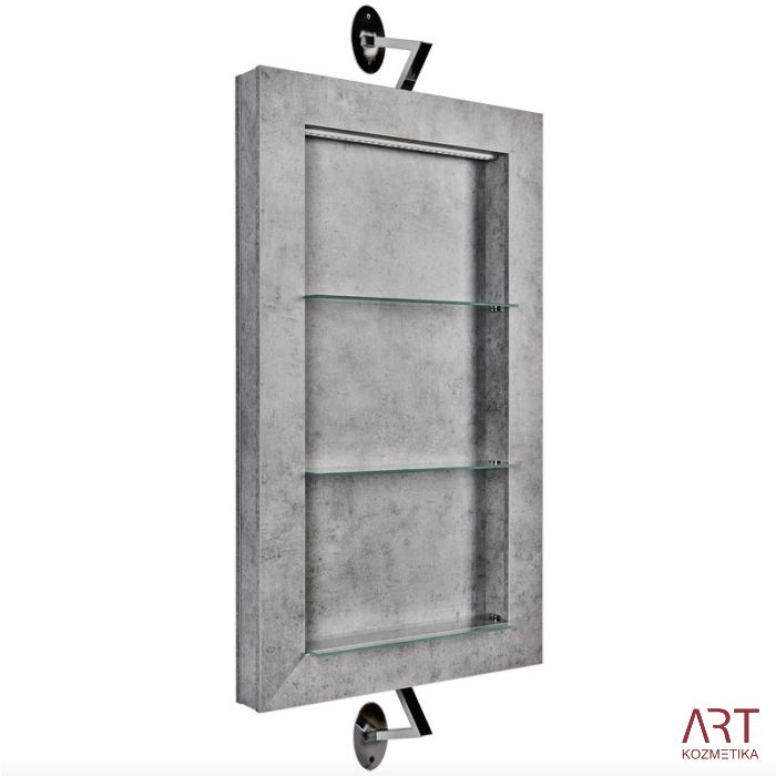 Razstavna vitrina - Roma