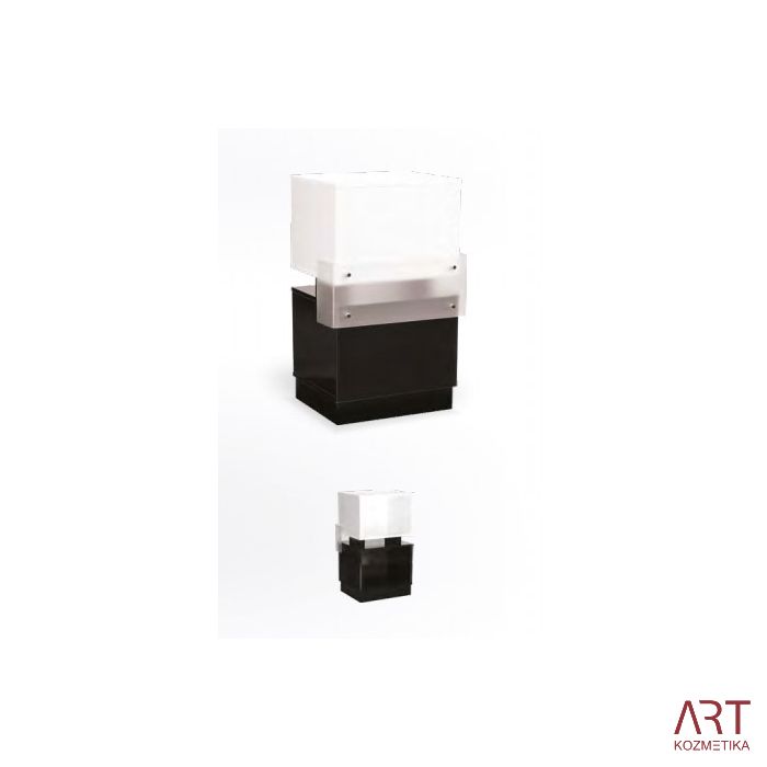 Recepcijska miza - Rialto Mini