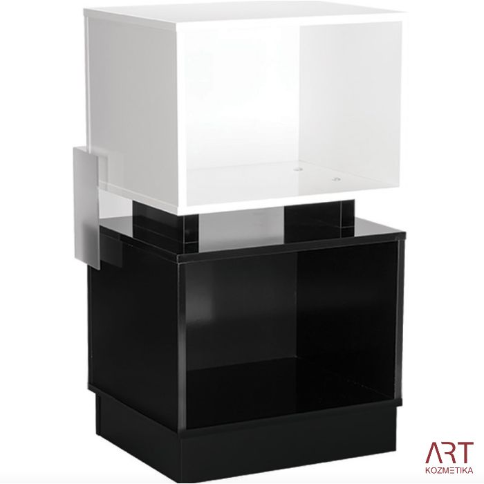 Recepcijska miza - Rialto Mini