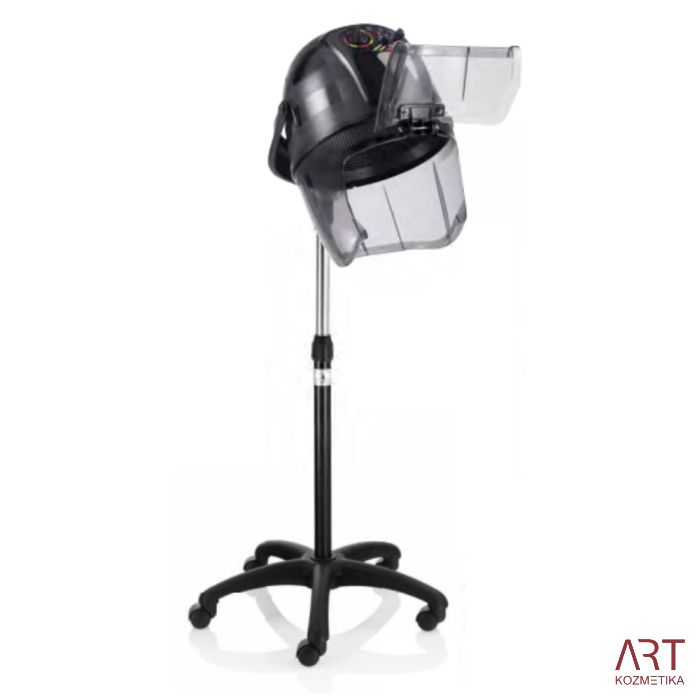 Samostoječi sušilec las - hauba 402.060X