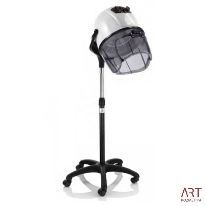 Samostoječi sušilec las - hauba 402.060X