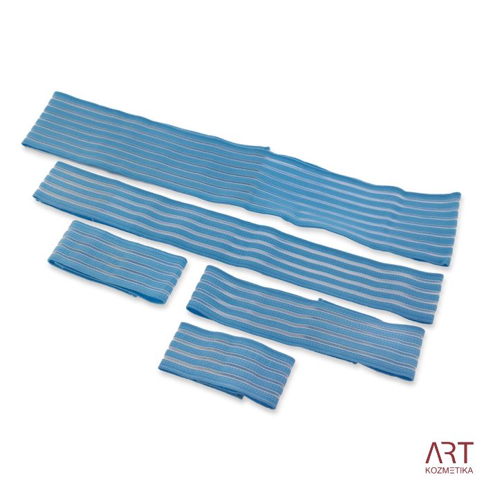 Set trakov za F-905 | 10045