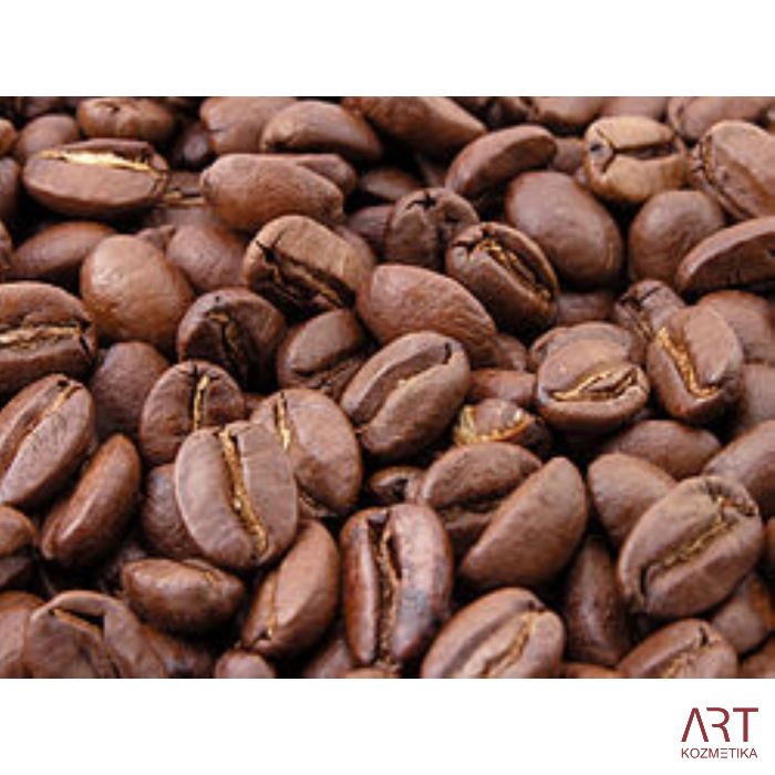 Kavni piling | Aroma Herbal 1200g