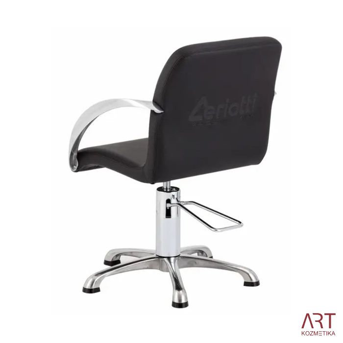 Frizerski stol Siena | Ceriotti