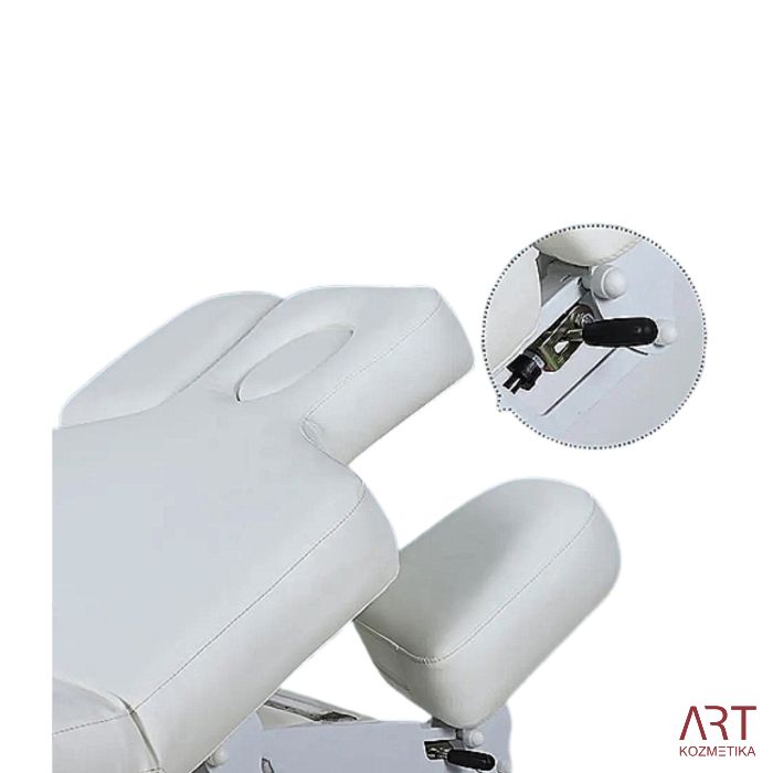 SPA masažna miza Elly