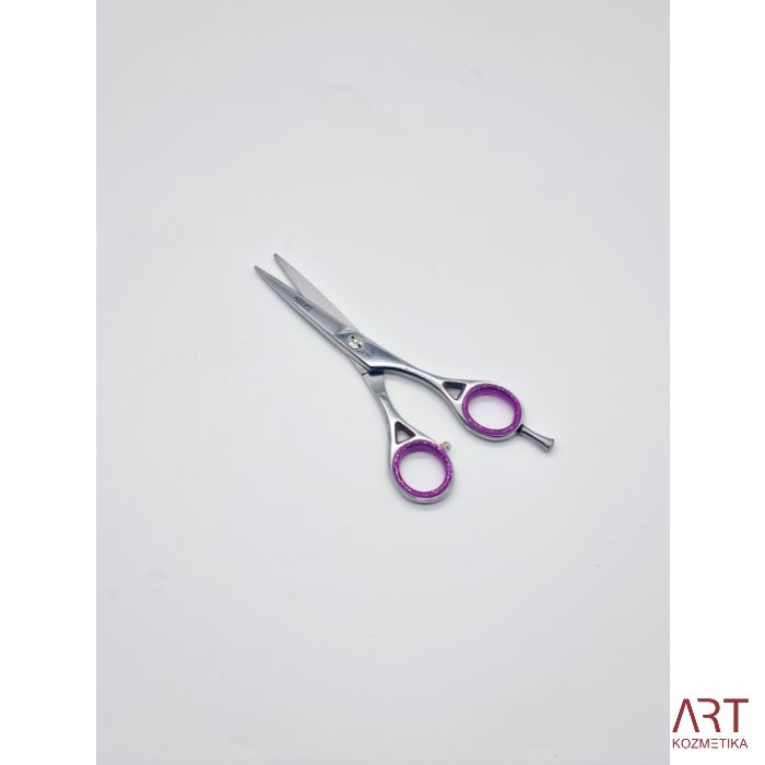 Profesionalne frizerske škarje | Spider 5.5˝