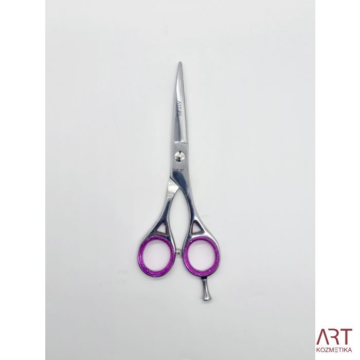 Profesionalne frizerske škarje | Spider 5.5˝