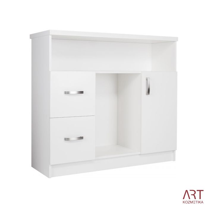 Sprejemni pult - Color