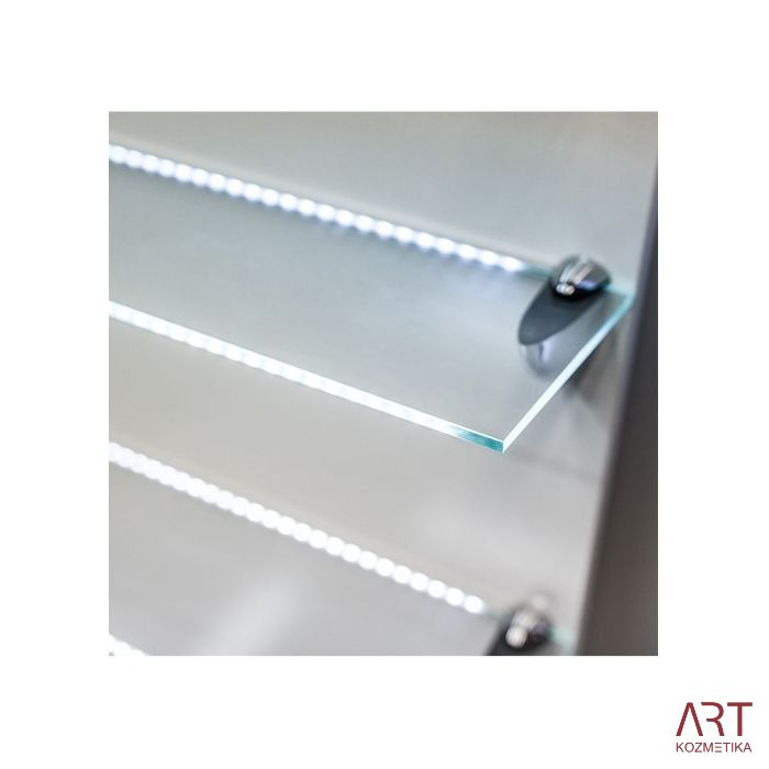 Stenski poličnik - Expo VI