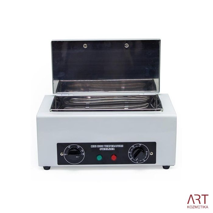 Sterilizator na vroči zrak PROmini 1,5 L