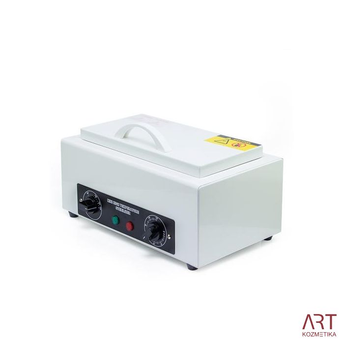 Sterilizator na vroči zrak PROmini 1,5 L