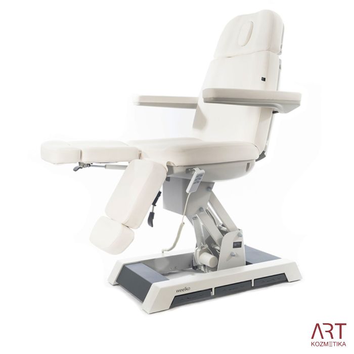 Stol za pedikuro ARCH