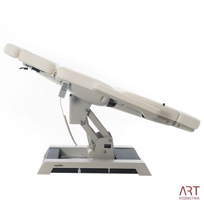 Stol za pedikuro ARCH