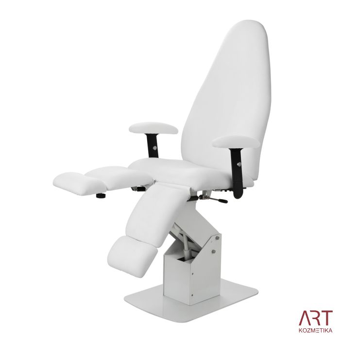 Stol za pedikuro Fox-2232A | Extens |