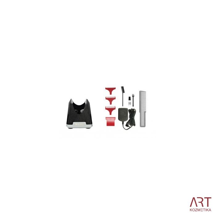 Strižnik las - WAHL Detailer - brezžičen 38mm