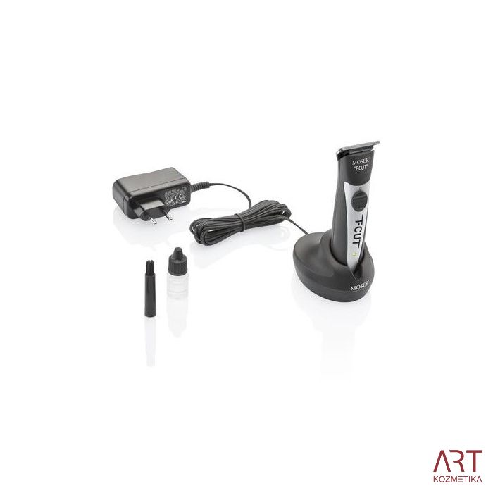 Strižnik las MOS - 1591 - T-Cut