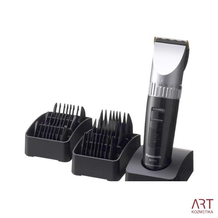 Strižnik las Panasonic ER-1512