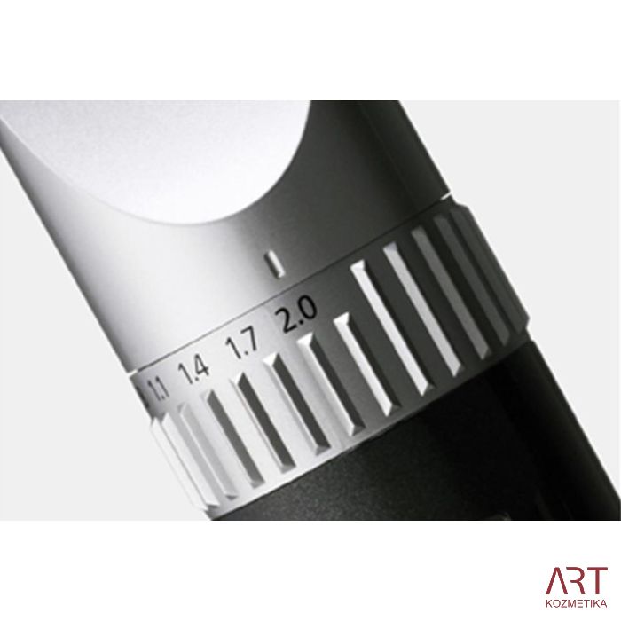 Strižnik las Panasonic ER-1512