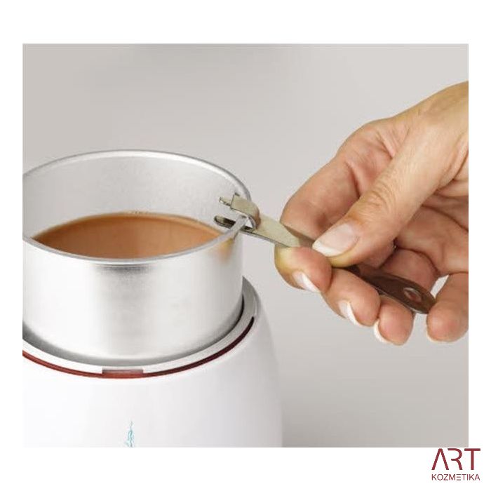 Grelec voska SIB - vol. 150ml