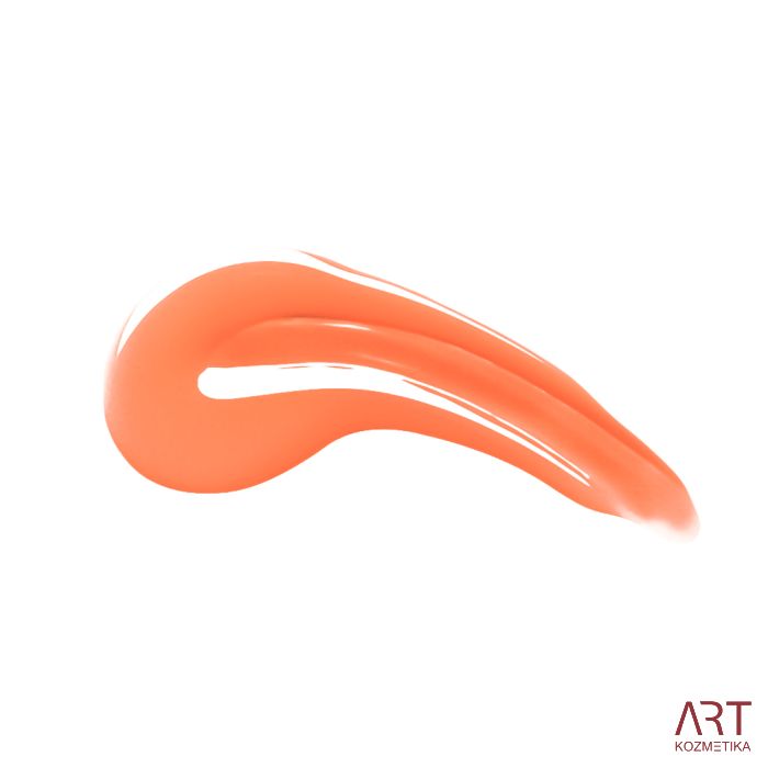 VT - Gel lak - Do Not Disturb 15ml