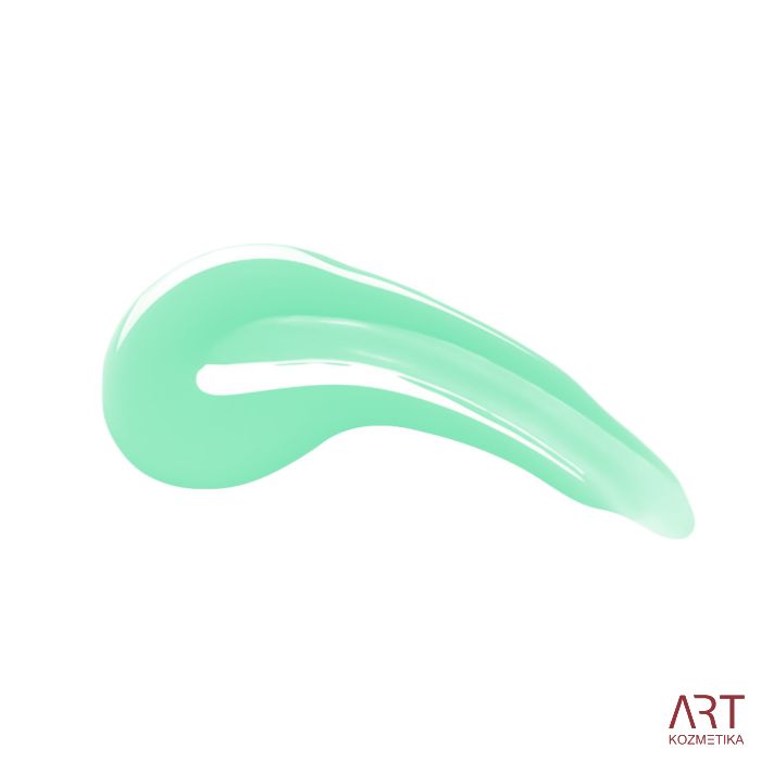 VT - Gel lak - Off The Clock 15ml