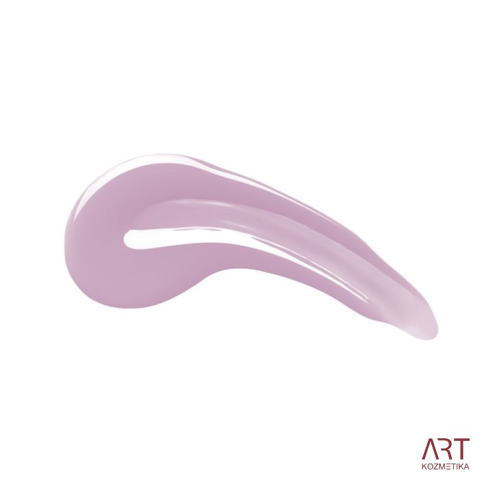 VT - Gel lak - Unplugged 15ml