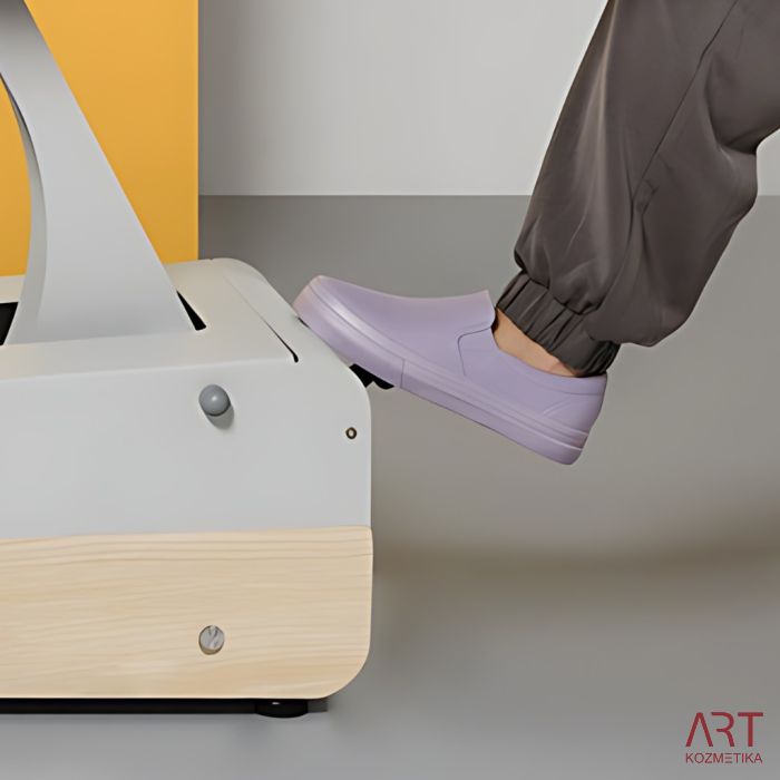 Masažna miza Swop 2L starter