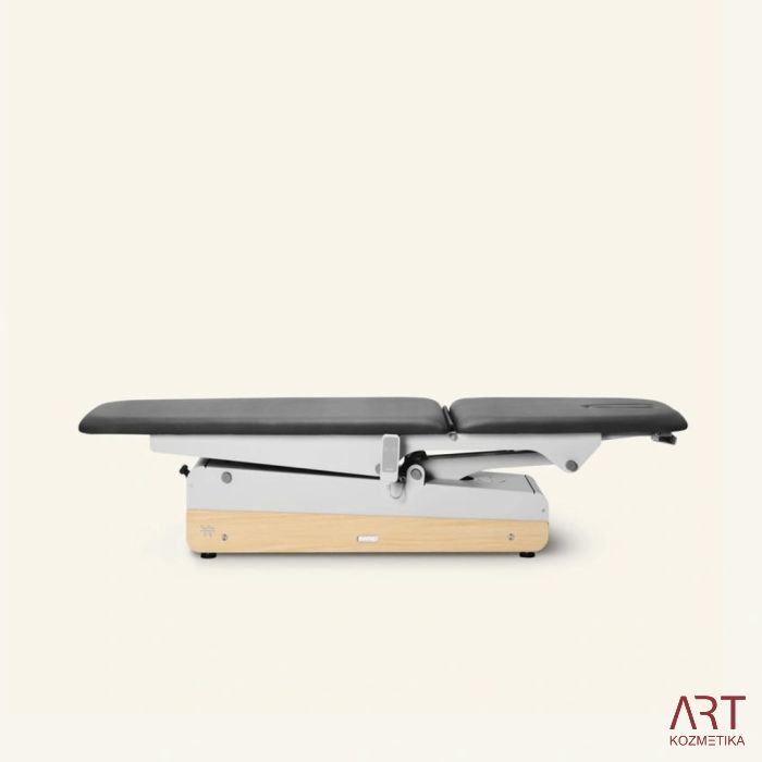 Masažna miza Swop 2L starter