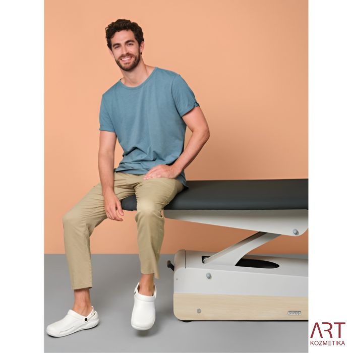 Masažna miza Swop 2L starter