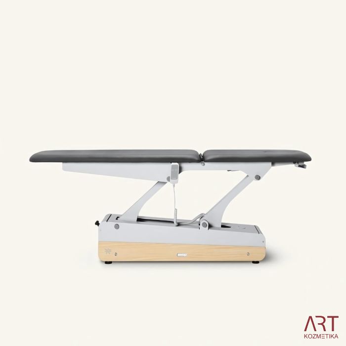 Masažna miza Swop 2L starter