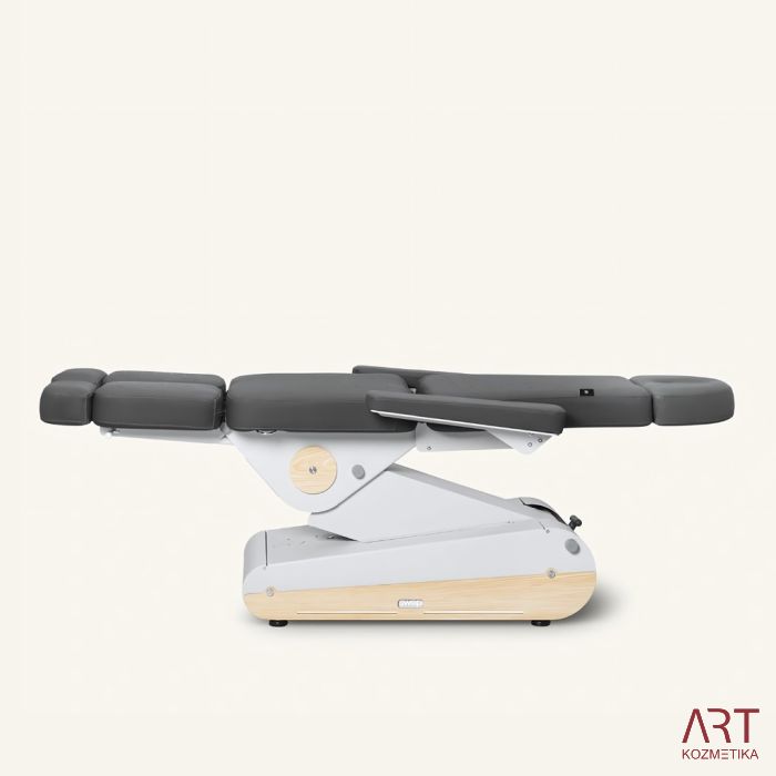 Pedikerski stol SWOP P3 PRO PODO