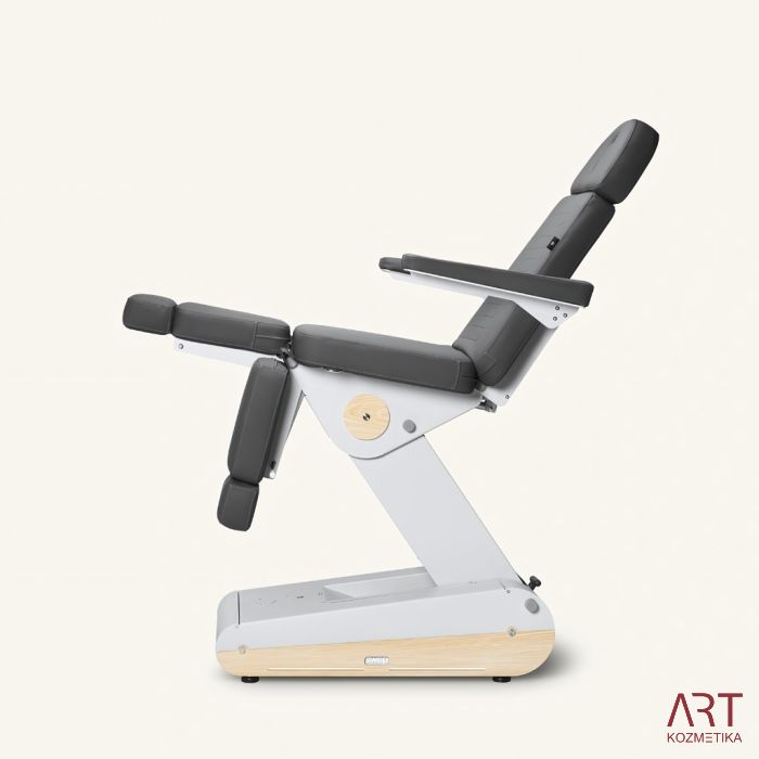 Pedikerski stol SWOP P3 PRO PODO