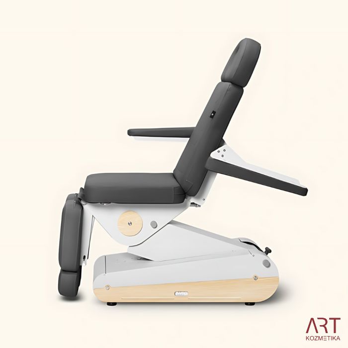 Pedikerski stol SWOP P3 PRO PODO