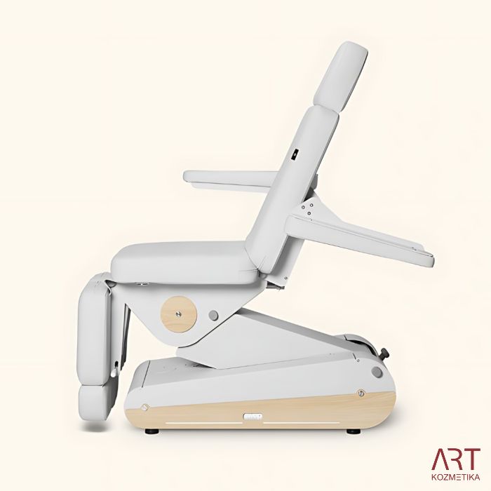 Pedikerski stol SWOP P3 PRO PODO