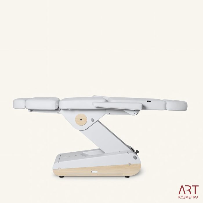 Pedikerski stol SWOP P3 PRO PODO