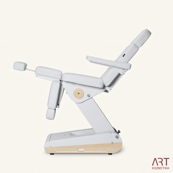 Pedikerski stol SWOP P3 PRO PODO