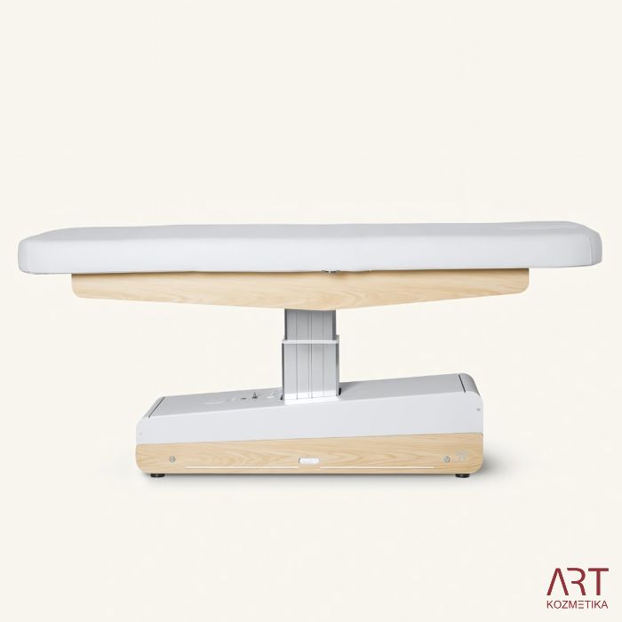 SPA miza Swop S3 starter