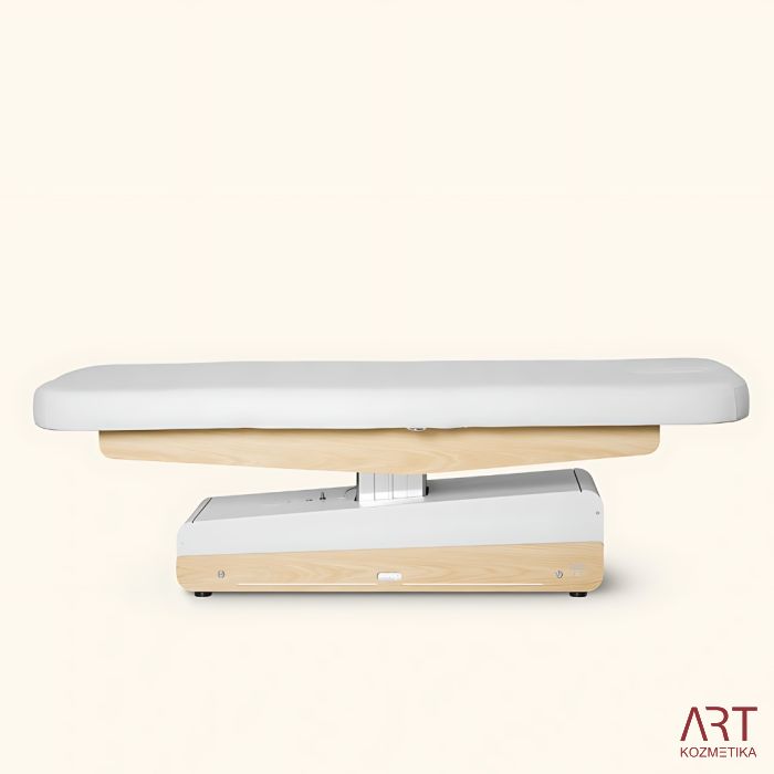 SPA miza Swop S3 starter