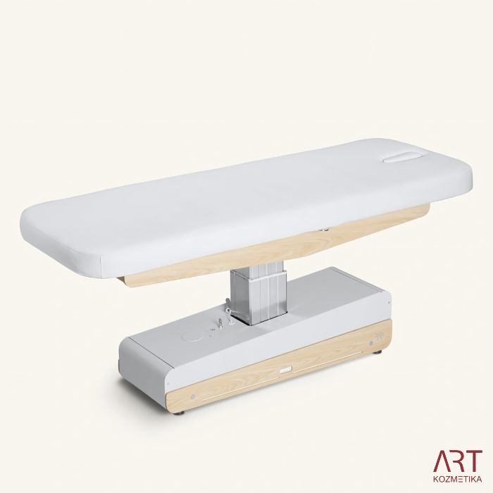 SPA miza Swop S3 starter