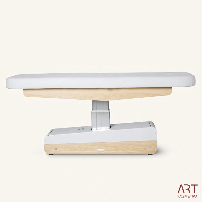 SPA miza Swop S3 starter