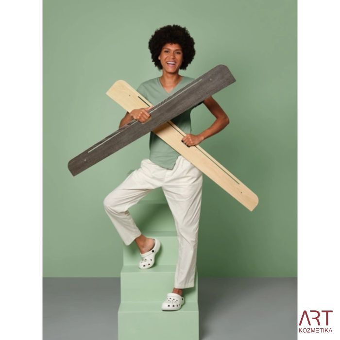 SPA miza Swop S3 starter