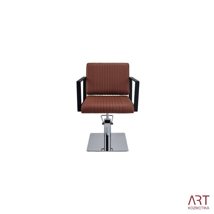 Frizerski stol | TED 