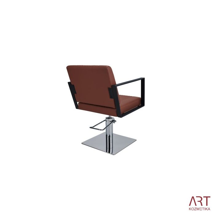 Frizerski stol | TED