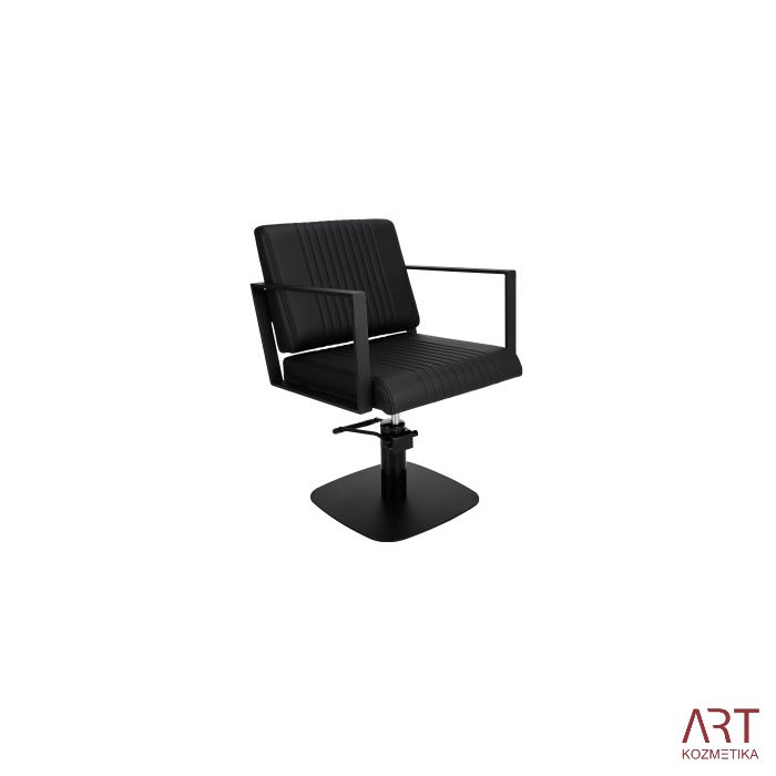 Frizerski stol | TED